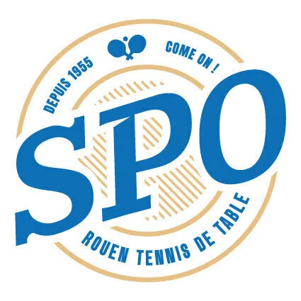 Visuel de l’événement « SPO Rouen - Nîmes/Montpellier »