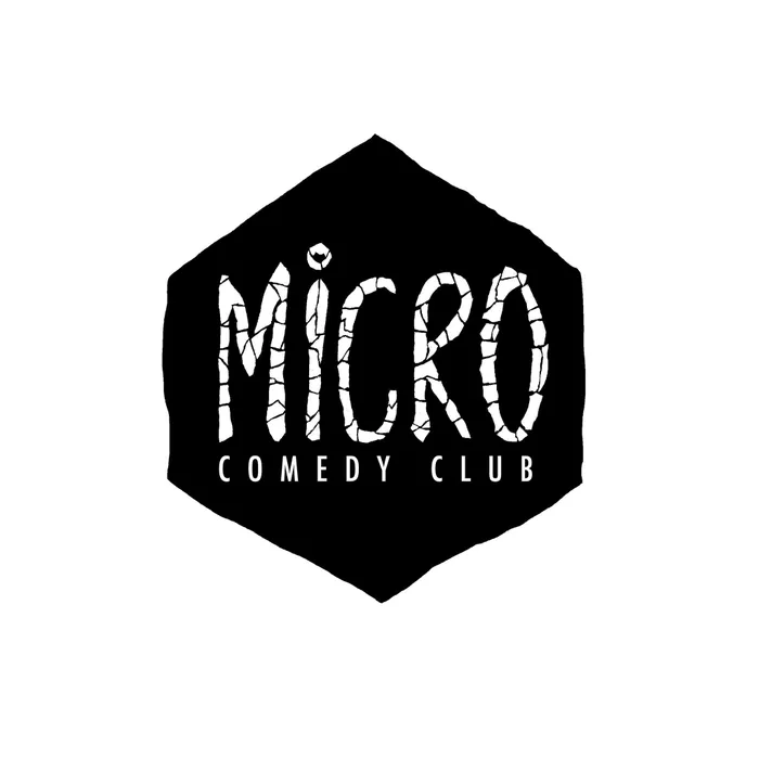 Visuel de l’événement « PLATEAU DE STAND-UP »