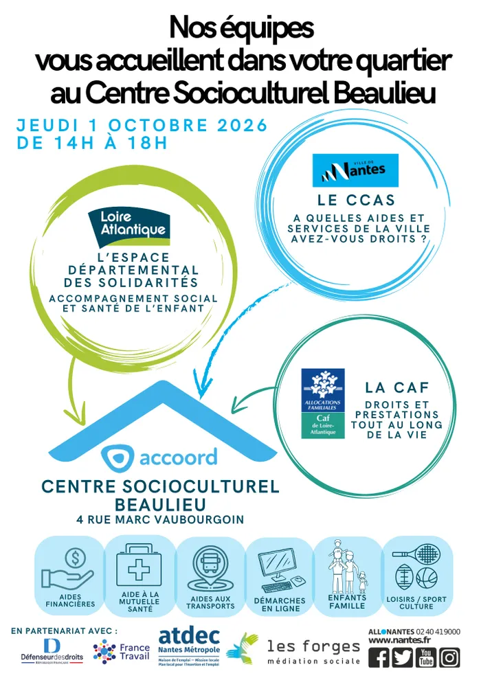Visuel de l’événement « Agents téléportés »