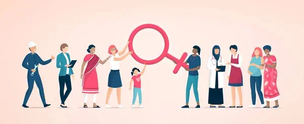Visuel de l’événement « PORTES OUVERTES »