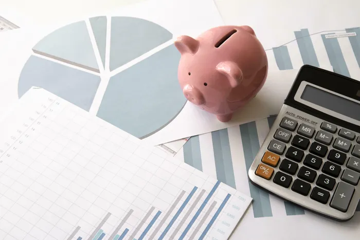 Visuel de l’événement « Comment financer son projet de création d'entreprise ? »