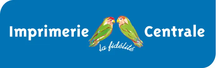 Visuel de l’événement « En coulisses - Découvrez les coulisses de IMPRIMERIE CENTRALE »
