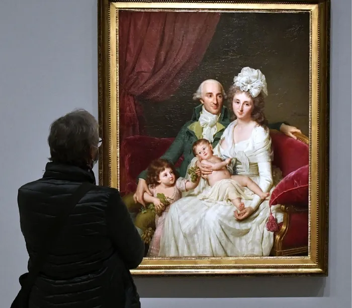 Visuel de l’événement « Ateliers Artz - Booster sa mémoire à l’infini à travers des œuvres d’art »