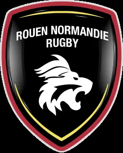 Visuel de l’événement « RNR - Rennes »