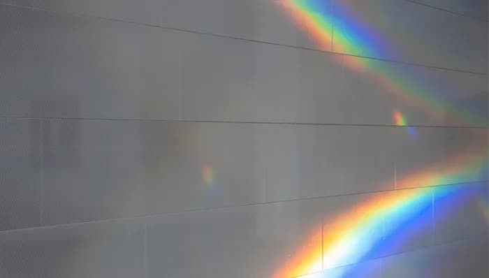 Visuel de l’événement « À la recherche des arcs-en-ciel (2/4 ans) »