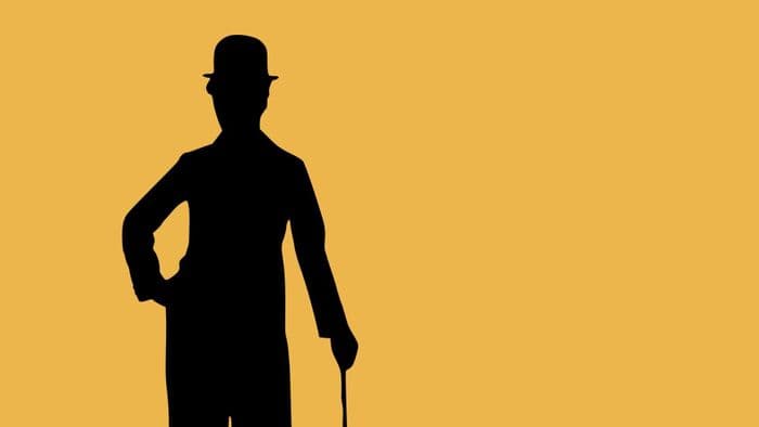 Visuel de l’événement « Ciné mardi : projection en français »