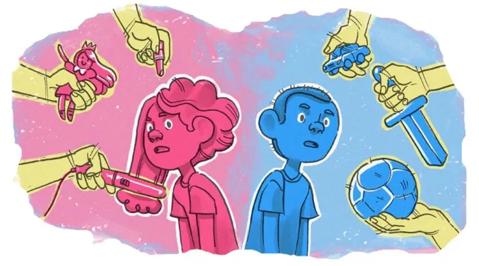 Visuel de l’événement « Se défendre face au sexisme »